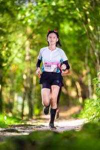 BIB: 
                            <button type="button" onclick="openModal(19379836)" class="btn btn-primary btn-sm float-right btn-popup" data-toggle="modal" data-target=".modal-high-quality">
                        <i class="fas fa-shopping-cart"></i> Add to Cart
                    </button>
                                            <button type="button" onclick="isThisMe(19379836, true)" class="btn btn-success btn-sm float-right btn-popup btn-isme hidden" data-toggle="tooltip" data-placement="bottom" title="นี่คือรูปของคุณใช่ไหม คลิกที่นี่เพื่อเอาเข้าอัลบั้ม">
                        <i class="fas fa-plus"></i> Add to album
                    </button>
                    <button type="button" onclick="isThisMe(19379836, false)" class="btn btn-warning btn-sm float-right btn-popup btn-isnotme hidden">
                        <i class="fas fa-ban"></i> Remove from album
                    </button>